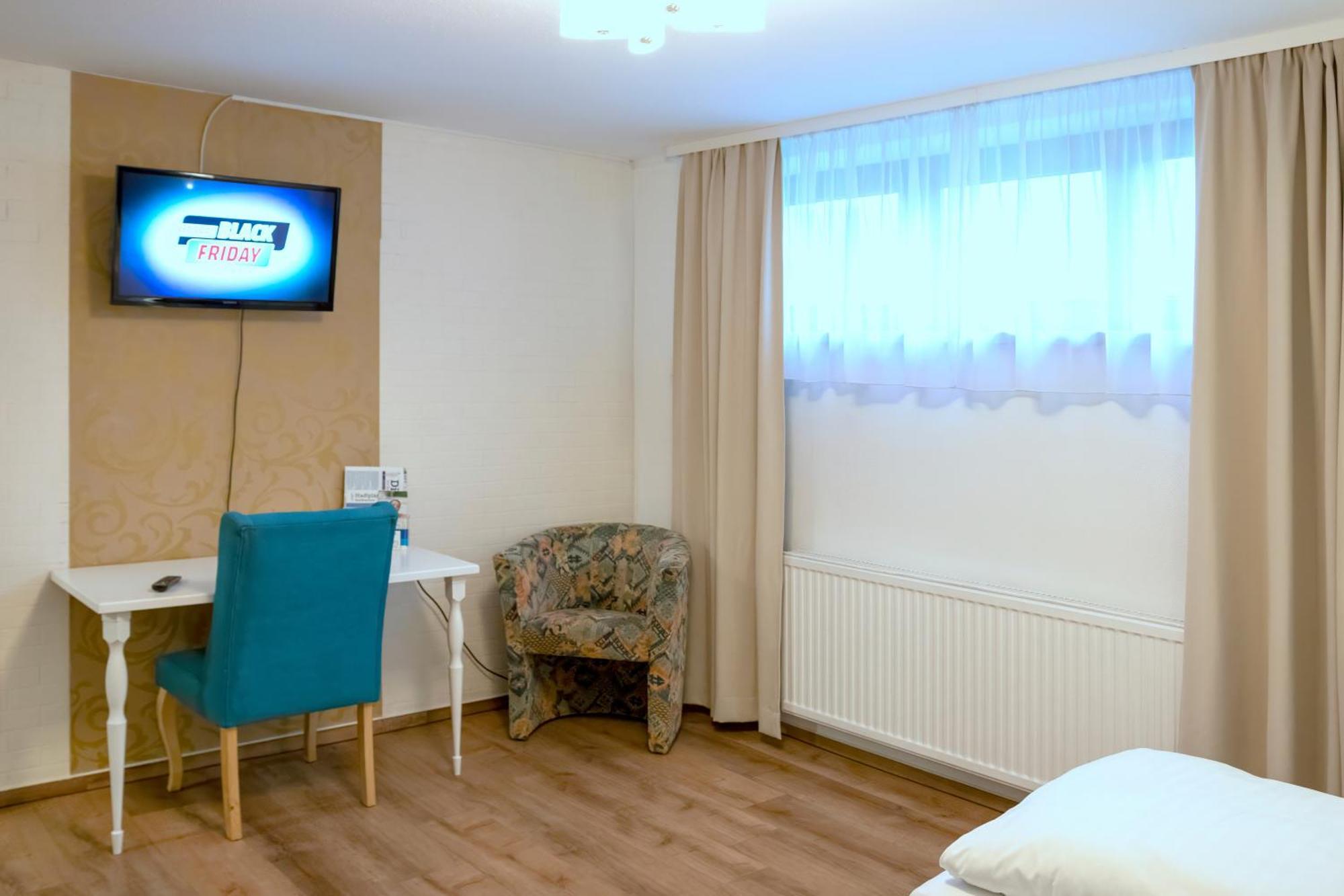 Carissa Ferienwohnung - Mit Thermeplus Bad Bevensen Exterior foto