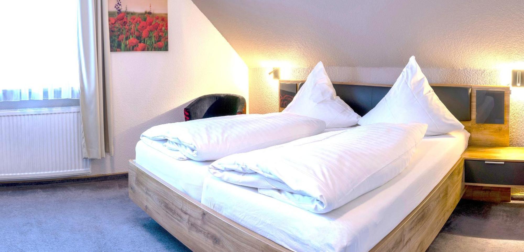 Carissa Ferienwohnung - Mit Thermeplus Bad Bevensen Exterior foto